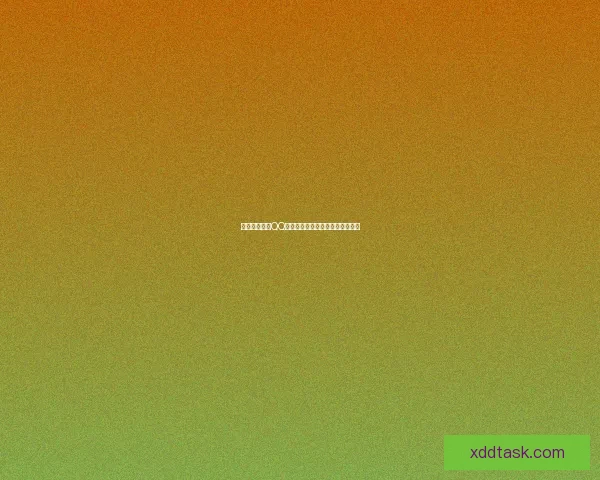 免费吃瓜爆料QQ群：揭秘网络世界的精彩与真相！