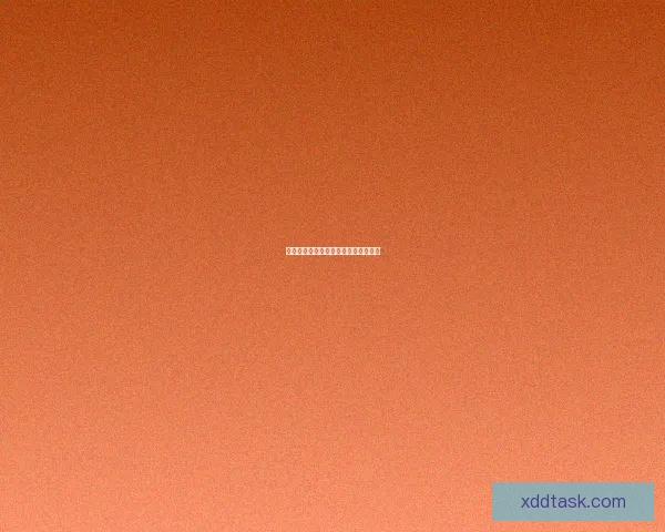 深度解析：洞悉未来，把握时代的脉搏